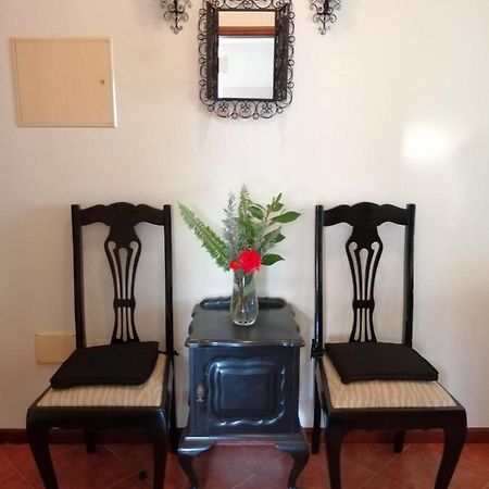 Apartamentos Jardim Funchal  Luaran gambar